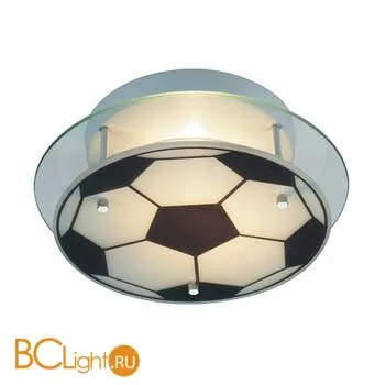 Потолочный светильник Donolux Sport C110018/1