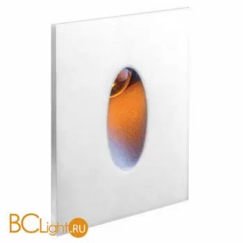 Встраиваемый спот (точечный светильник) Donolux DL18373/11WW-White