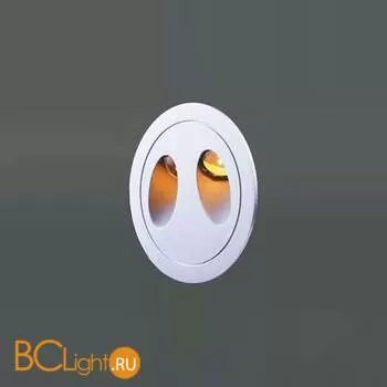 Настенный светильник Donolux DL18374/12WW