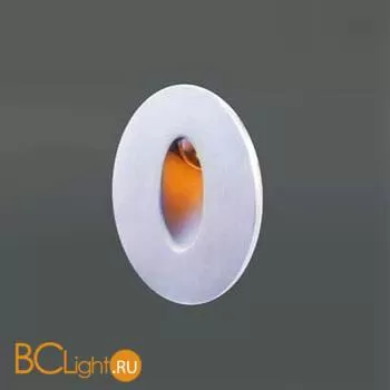 Настенный светильник Donolux DL18374/11WW