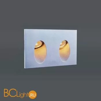 Настенный светильник Donolux DL18373/12WW