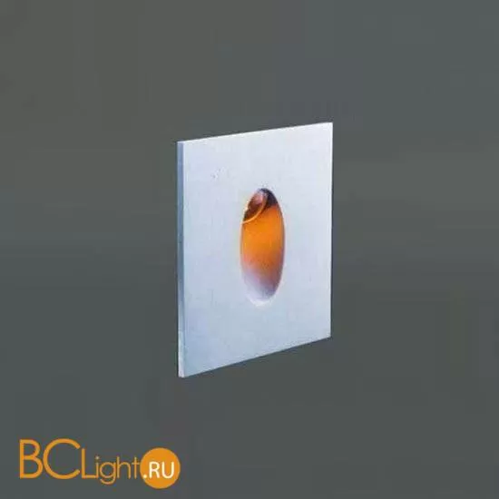 Настенный светильник Donolux DL18373/11WW