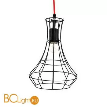 Подвесной светильник Donolux S111014/1