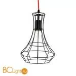 Подвесной светильник Donolux S111014/1