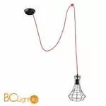 Подвесной светильник Donolux S111014/1 - Фото 0