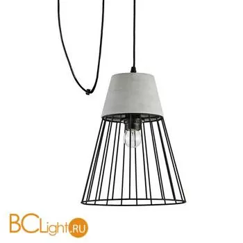 Подвесной светильник Donolux S111020/1C