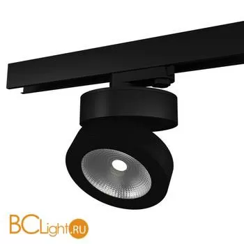 Трековый светильник Donolux Sun DL18962R12W1BTrack