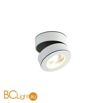 Потолочный светильник Donolux Sun DL18958R25W1W