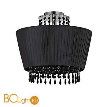 Потолочный светильник Donolux Tango C110237/3black