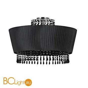 Потолочный светильник Donolux Tango C110237/6black