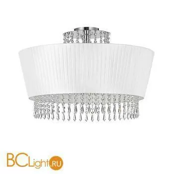 Потолочный светильник Donolux Tango C110237/6white