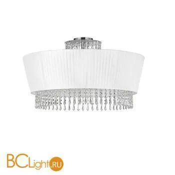 Потолочный светильник Donolux Tango C110237/8white