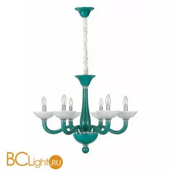 Люстра Donolux Tarantella S110242/6