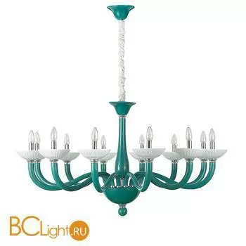 Люстра Donolux Tarantella S110242/12