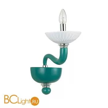 Бра Donolux Tarantella W110242/1