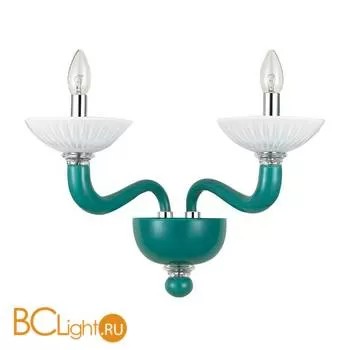 Бра Donolux Tarantella W110242/2