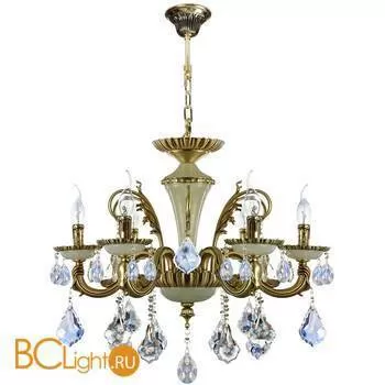 Люстра Donolux Teatro S110167/6