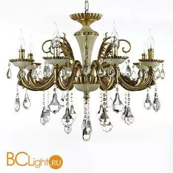 Люстра Donolux Teatro S110167/8