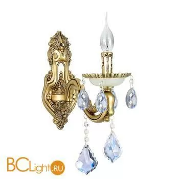 Бра Donolux Teatro W110167/1