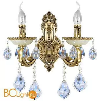 Бра Donolux Teatro W110167/2