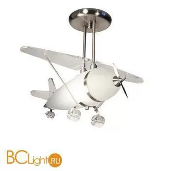 Подвесной светильник Donolux S110032/1