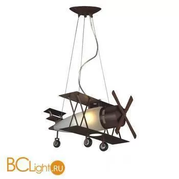 Подвесной светильник Donolux S110027/1