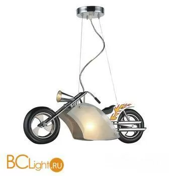 Подвесной светильник Donolux S110030/3