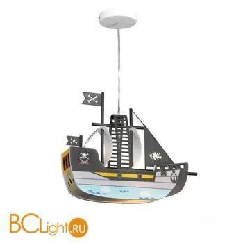 Подвесной светильник Donolux S110026/1