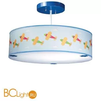 Подвесной светильник Donolux S110010/3