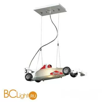 Подвесной светильник Donolux S110031/1