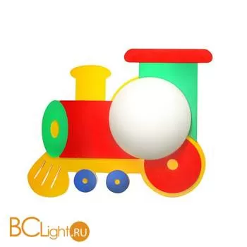 Бра Donolux W110043/1