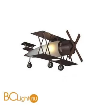 Настольный светильник Donolux T110027/1