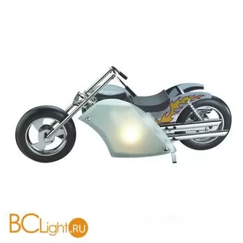 Настольный светильник Donolux T110030/2