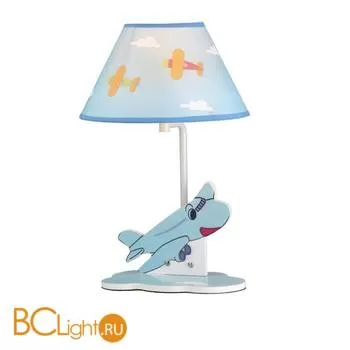 Настольный светильник Donolux T110010/1