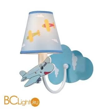 Бра Donolux W110010/1