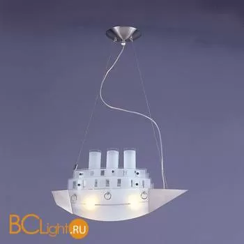 Подвесной светильник Donolux Tecnica S110028/5