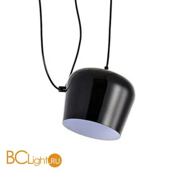 Подвесной светильник Donolux S111013/1A black