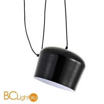 Подвесной светильник Donolux S111013/1B black