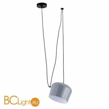 Подвесной светильник Donolux S111013/1B grey - Фото 0