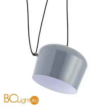 Подвесной светильник Donolux S111013/1B grey