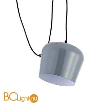 Подвесной светильник Donolux S111013/1A grey
