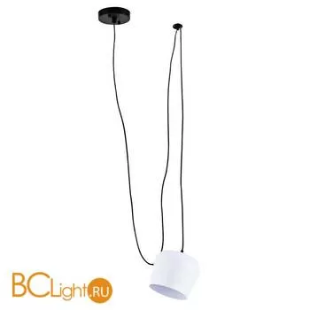 Подвесной светильник Donolux S111013/1A white