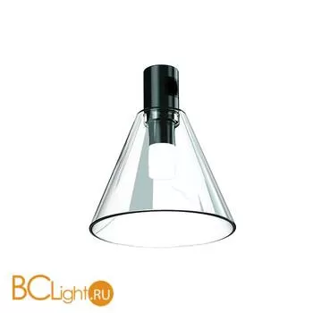 Модульный светильник Donolux Tringlas DL20234M5W1 Black