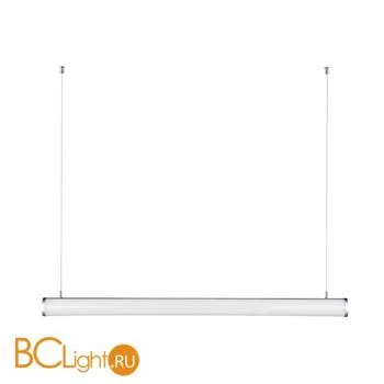 Подвесной светильник Donolux DL18752S200/4000