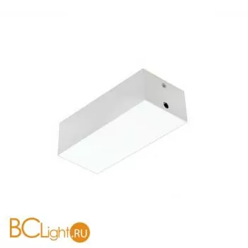 Крепление Donolux Tuba Ceiling cup X DL18752SX/X