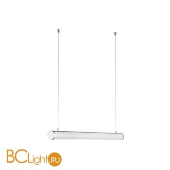 Подвесной светильник Donolux Tuba DL18752S100/3000