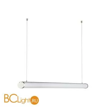 Подвесной светильник Donolux Tuba DL18752S150/3000