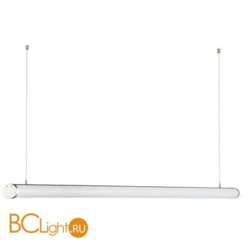Подвесной светильник Donolux Tuba DL18752S200/4000 220V