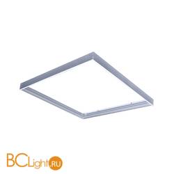 Крепление Donolux Urban Mounted frame DL18013