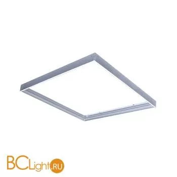 Крепление Donolux Urban Mounted frame DL18013